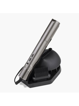 Babyliss Drying Wand Hair Dryer 