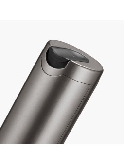 Secador Drying Wand Babyliss