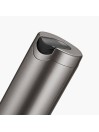 Secador Drying Wand Babyliss