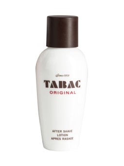 Tabac After Shave Loción 150 ml