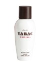 Tabac After Shave Loción 150 ml