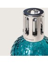 Maison Berger Paris 1898 Green Disco Lamp Coffret