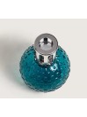 Maison Berger Paris 1898 Green Disco Lamp Coffret