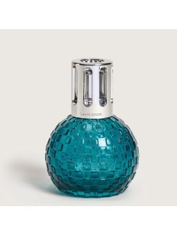Maison Berger Paris 1898 Green Disco Lamp Coffret