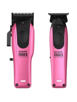 Kiepe Professional Clipper...