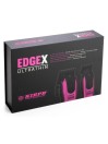 Kiepe Professional Clipper + Trimmer Pink EDGEX