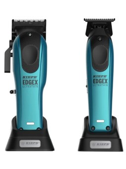 Pack Clipper + Trimmer...