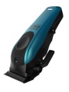 Kiepe Professional Clipper + Trimmer Blue EDGEX