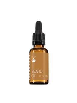 Mühle Beard Oil 30ml