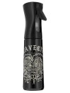 Pulverizador Spray Agua Hasta la Muerte Fine Mist Suavecito 300ml