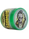 Suavecito Firme Hold El Dorado Collection Pomade 113gr