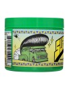 Suavecito Firme Hold El Dorado Collection Pomade 113gr