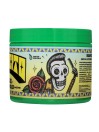Suavecito Firme Hold El Dorado Collection Pomade 113gr