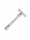Maquinilla de Afeitar Merkur “Slant Bar” 39C