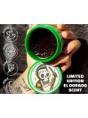 Suavecito Firme Hold El Dorado Collection Pomade 113gr