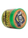 Suavecito El Dorado Collection Original Hold 113gr