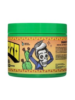 Pomada Cabello Original El Dorado Collection Suavecito 113gr