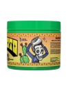 Suavecito El Dorado Collection Original Hold 113gr