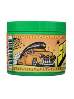Suavecito El Dorado Collection Original Hold 113gr