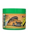 Suavecito El Dorado Collection Original Hold 113gr