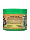 Suavecito El Dorado Collection Original Hold 113gr