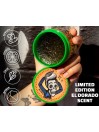 Pomada Cabello Original El Dorado Collection Suavecito 113gr
