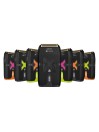 Gamma Piu XCELL Shaver