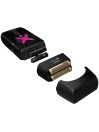 Gamma Piu XCELL Shaver