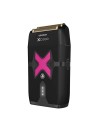 Gamma Piu XCELL Shaver
