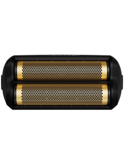 Gamma Piu XCELL Shaver