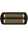 Gamma Piu XCELL Shaver