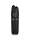 Gamma Piu XCELL Shaver