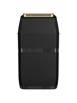 Gamma Piu XCELL Shaver