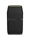 Gamma Piu XCELL Shaver
