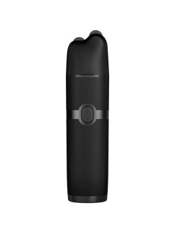 Gamma Piu XCELL Shaver