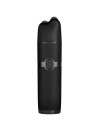 Gamma Piu XCELL Shaver