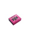 Gamma Piu XCELL Shaver