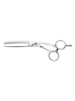 Kai Kasho Silver Thinning...