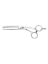 Kai Kasho Silver Thinning Hairstyling Scissor 38 Teeth 6.0'