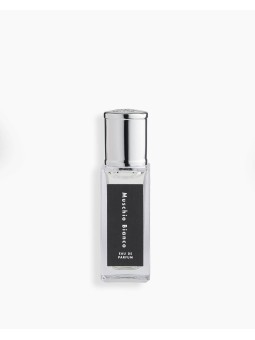 Perfume Musgo Blanco Acca Kappa 20ml