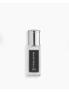 Perfume Musgo Blanco Acca Kappa 20ml