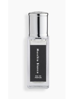 Acca Kappa White Moss Eau...