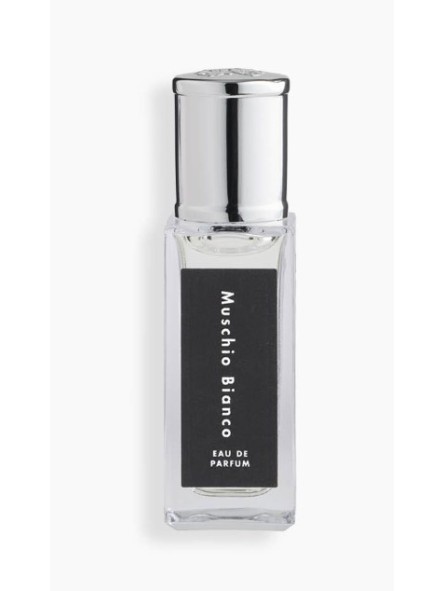 Acca Kappa White Moss Eau de Parfum 20ml