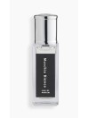 Acca Kappa White Moss Eau de Parfum 20ml