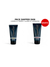 2x1 Primer & Separator Dapper Dan 80ml