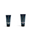 2x1 Primer & Separator Dapper Dan 80ml