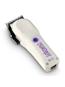 StyleCraft Pro Reign Clipper 
