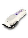 Máquina Cortar Pelo Profesional Clipper Pro Reign StyleCraft