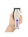 StyleCraft Pro Reign Clipper 