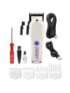 StyleCraft Pro Reign Clipper 